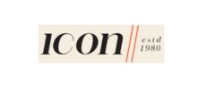Icon Ventures